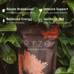 RYZE Image 3