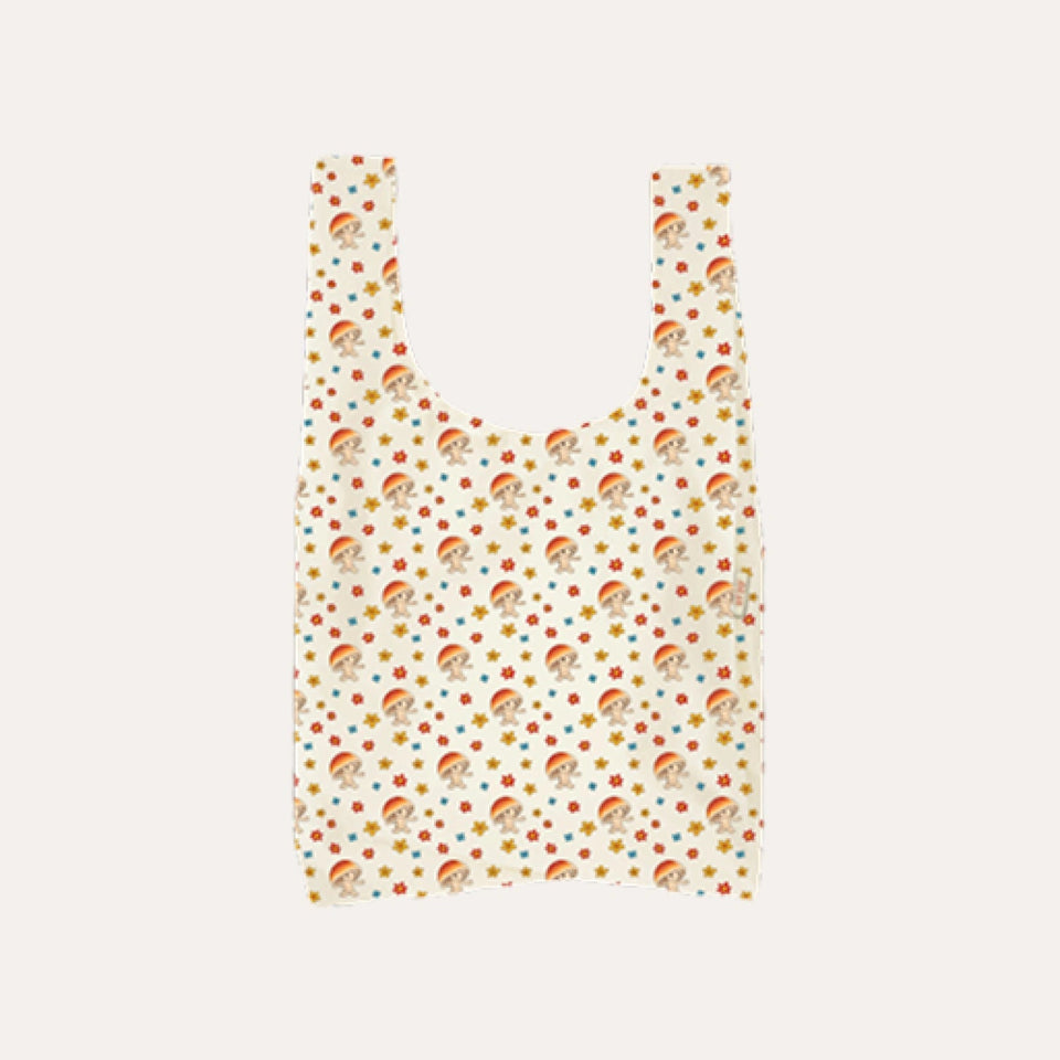 Flower Power Bag
